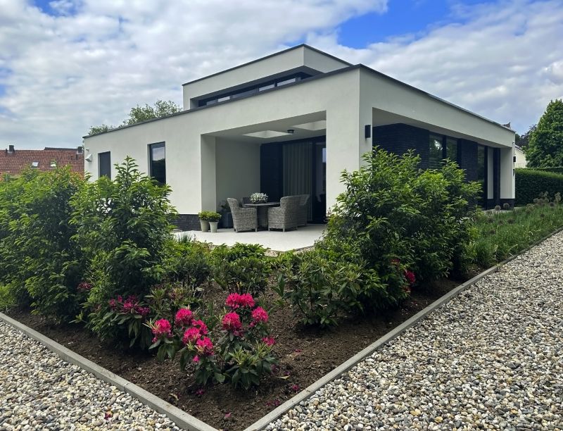Cost of Stucco in Chesapeake, VA